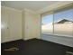 34 Nepean Turn, Millbridge WA 6232