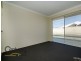 34 Nepean Turn, Millbridge WA 6232