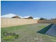 34 Nepean Turn, Millbridge WA 6232