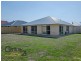 34 Nepean Turn, Millbridge WA 6232