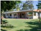9 Crowd Road, Gelorup WA 6230
