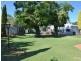 9 Crowd Road, Gelorup WA 6230