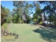 9 Crowd Road, Gelorup WA 6230