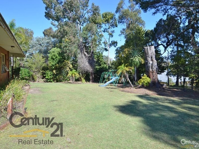 9 Crowd Road, Gelorup WA 6230