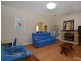 9 Crowd Road, Gelorup WA 6230
