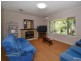 9 Crowd Road, Gelorup WA 6230