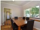 9 Crowd Road, Gelorup WA 6230