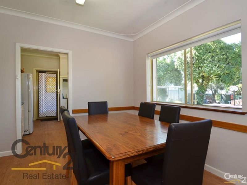 9 Crowd Road, Gelorup WA 6230