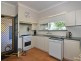 9 Crowd Road, Gelorup WA 6230