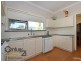 9 Crowd Road, Gelorup WA 6230