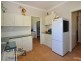 9 Crowd Road, Gelorup WA 6230