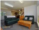 9 Crowd Road, Gelorup WA 6230