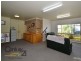 9 Crowd Road, Gelorup WA 6230