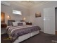 9 Crowd Road, Gelorup WA 6230