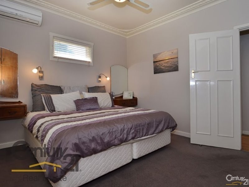 9 Crowd Road, Gelorup WA 6230