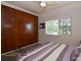 9 Crowd Road, Gelorup WA 6230