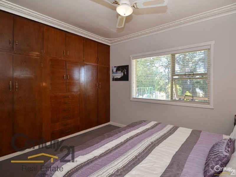 9 Crowd Road, Gelorup WA 6230