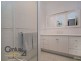 9 Crowd Road, Gelorup WA 6230