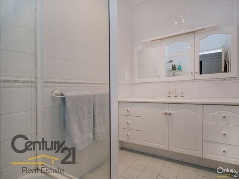 9 Crowd Road, Gelorup WA 6230