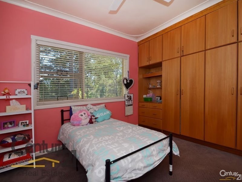 9 Crowd Road, Gelorup WA 6230