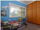 9 Crowd Road, Gelorup WA 6230