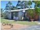 9 Crowd Road, Gelorup WA 6230