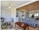 9 Crowd Road, Gelorup WA 6230