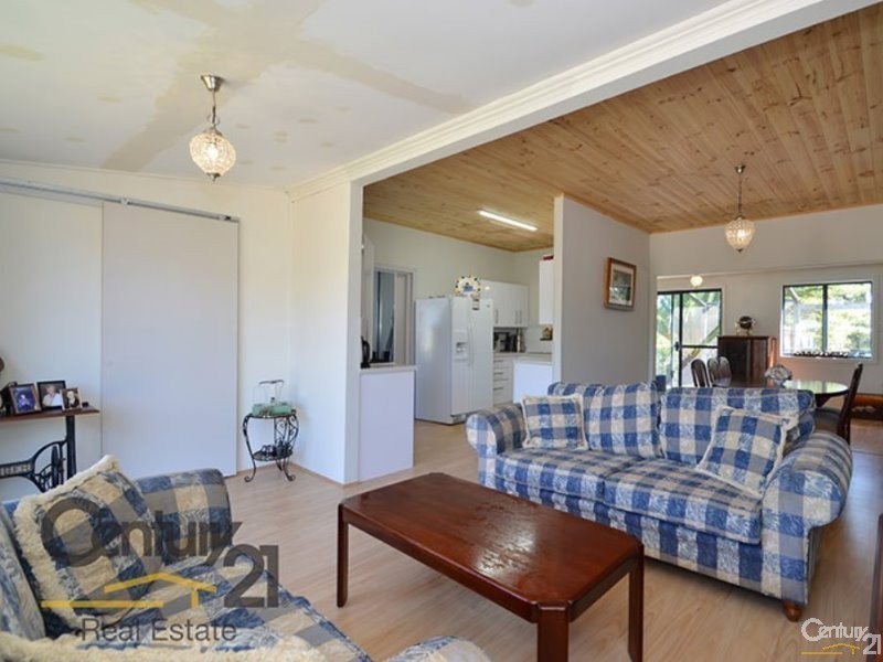 9 Crowd Road, Gelorup WA 6230
