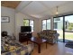 9 Crowd Road, Gelorup WA 6230