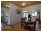 9 Crowd Road, Gelorup WA 6230