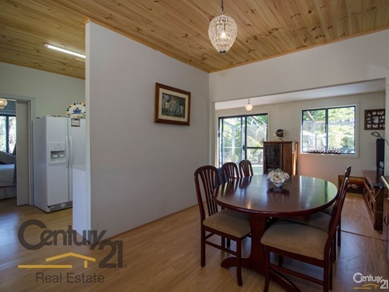9 Crowd Road, Gelorup WA 6230