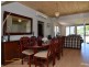 9 Crowd Road, Gelorup WA 6230