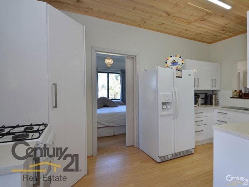 9 Crowd Road, Gelorup WA 6230