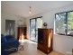 9 Crowd Road, Gelorup WA 6230