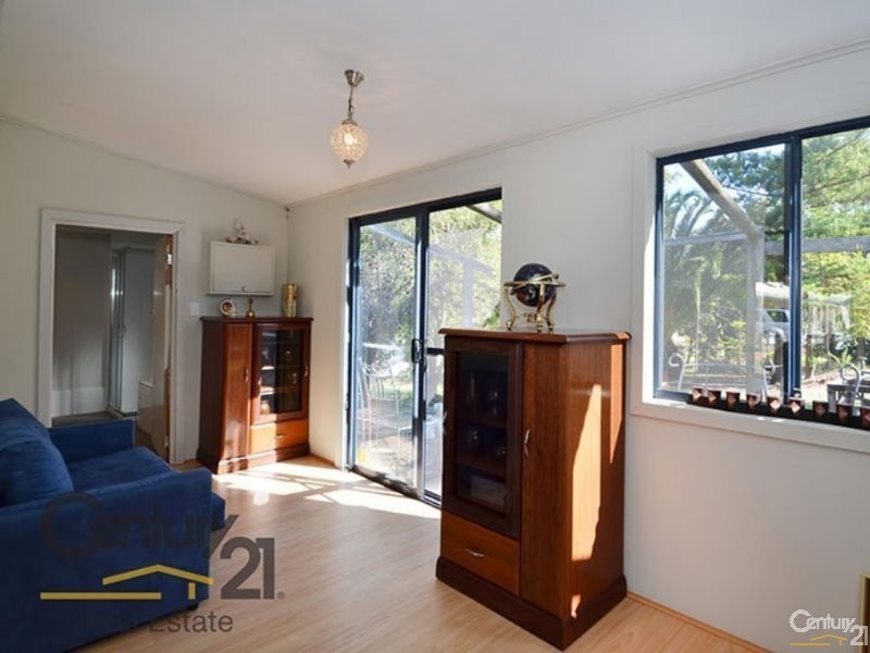 9 Crowd Road, Gelorup WA 6230