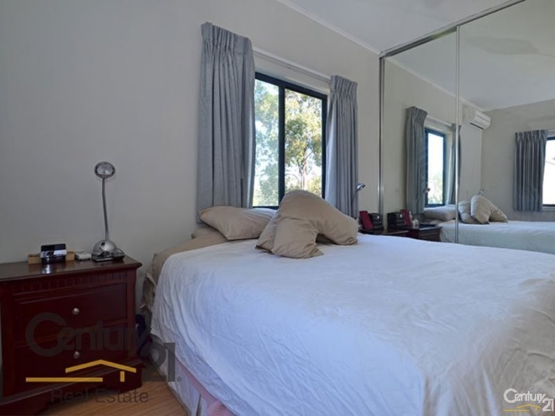 9 Crowd Road, Gelorup WA 6230