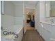 9 Crowd Road, Gelorup WA 6230