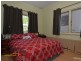9 Crowd Road, Gelorup WA 6230