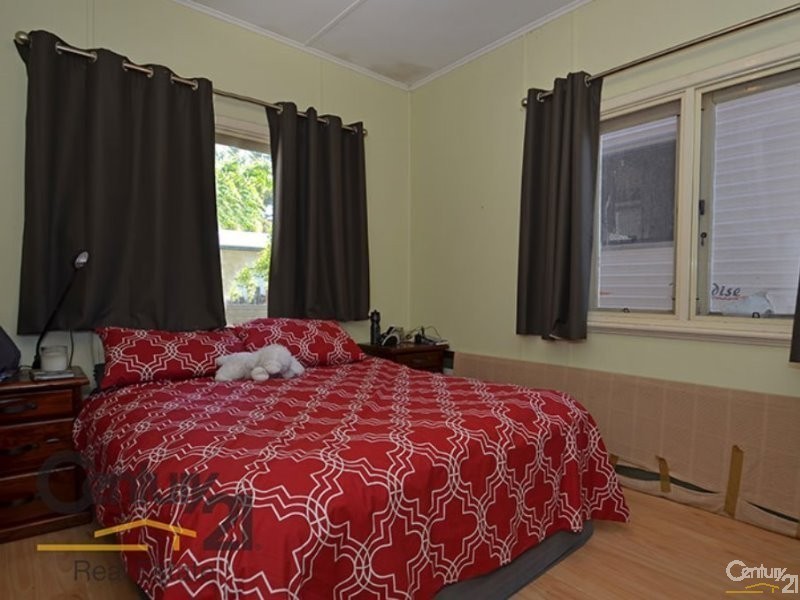 9 Crowd Road, Gelorup WA 6230