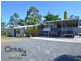 9 Crowd Road, Gelorup WA 6230