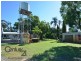 9 Crowd Road, Gelorup WA 6230