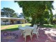 9 Crowd Road, Gelorup WA 6230