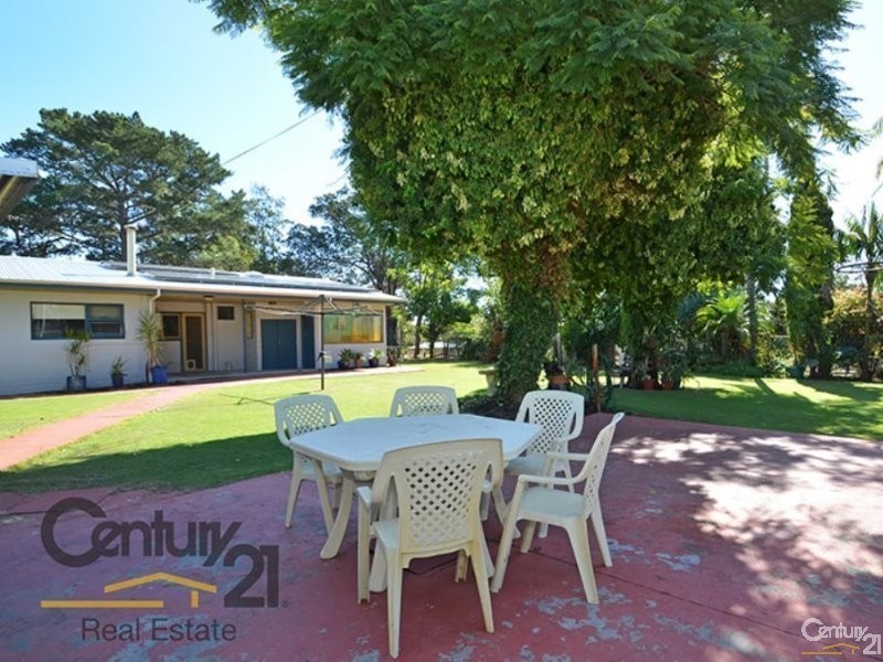9 Crowd Road, Gelorup WA 6230
