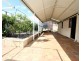 3 Murchison Parade, Millbridge WA 6232