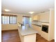 3 Murchison Parade, Millbridge WA 6232