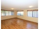 3 Murchison Parade, Millbridge WA 6232