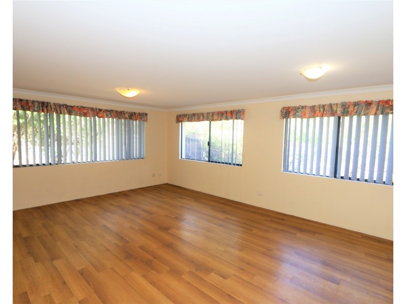 3 Murchison Parade, Millbridge WA 6232