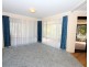 3 Murchison Parade, Millbridge WA 6232