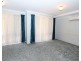 3 Murchison Parade, Millbridge WA 6232