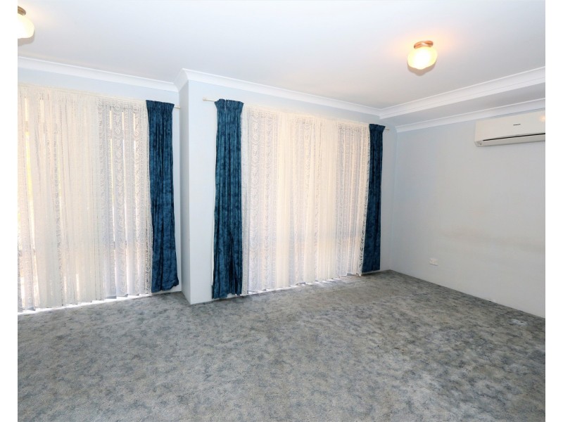 3 Murchison Parade, Millbridge WA 6232